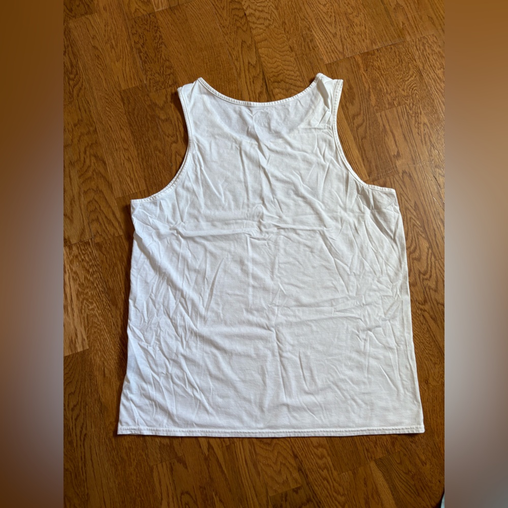 Oakley Tank Top - Picture 4 of 9